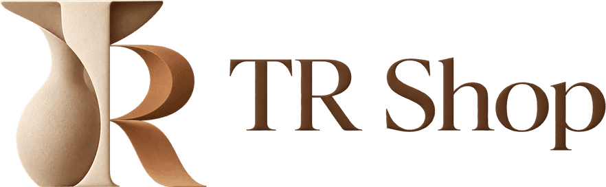 TR Shop